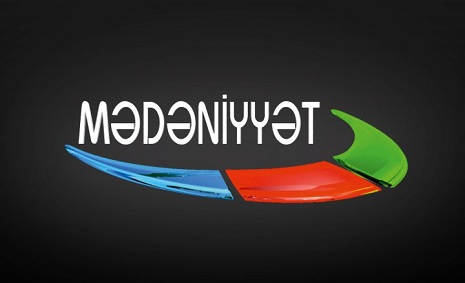 `Mədəniyyət` kanalı başsız qalıb